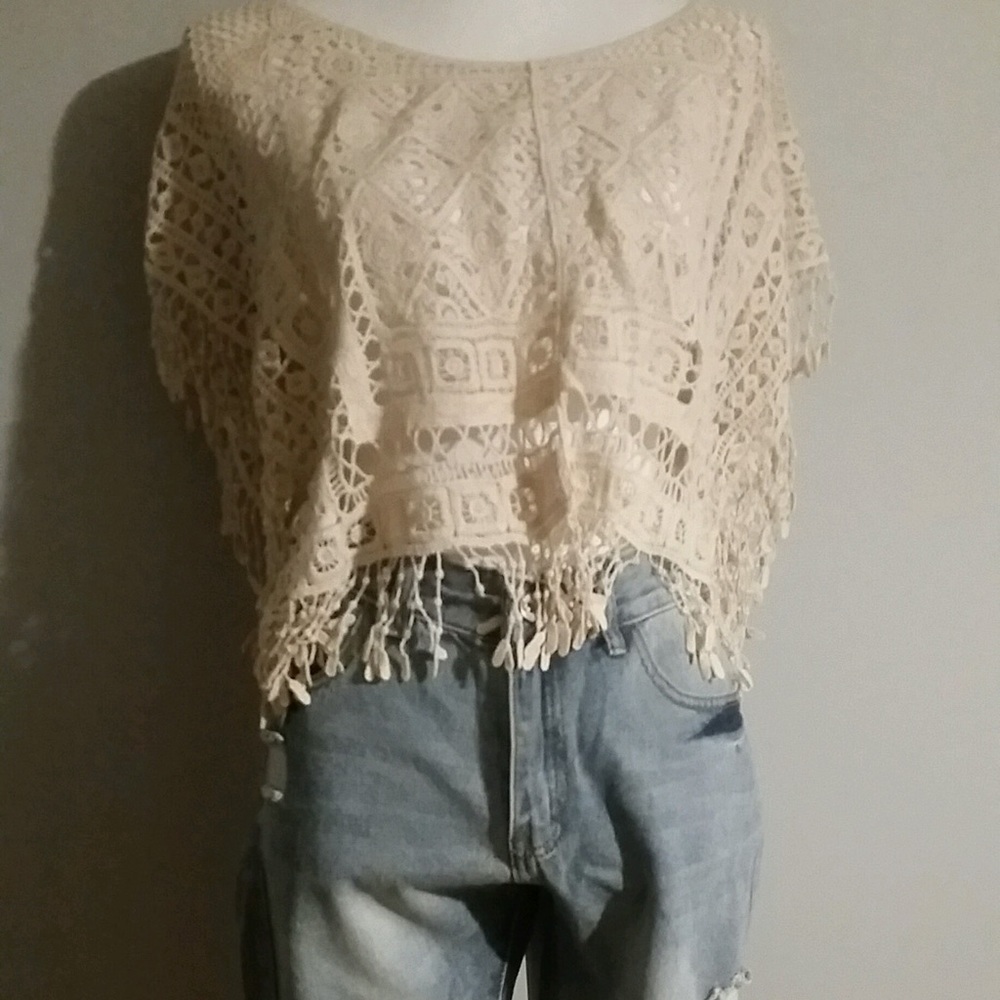 Outfit